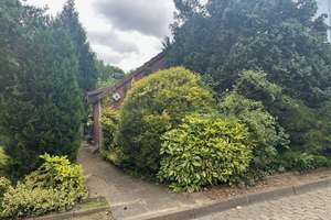 Einfamilienhaus in Preetz mit idyllischem Garten und eigener Garage - OTTO STÖBEN GmbH! – Die vollständige Adresse der Immobilie erhältst du vom Anbieter., 24211 Preetz – Vorschaubild 19