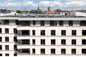 Wohnungstausch: Shakespearestraße 17 – Shakespearestraße 17, 4000 Zentrum-Süd, Leipzig – Vorschaubild 13
