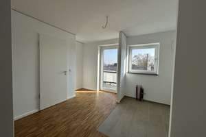Urban Living am Stadtrand – Kinderhauserstraße 108, 48147 Uppenberg, Münster – Vorschaubild 4