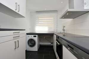 Modern möblierte Wohnung in Stuttgart West – 70176 Stuttgart – Vorschaubild 10