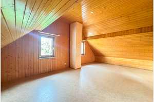 Großzügiges Einfamilienhaus mit viel Potenzial! – Vogelsbergkreis – Vorschaubild 3