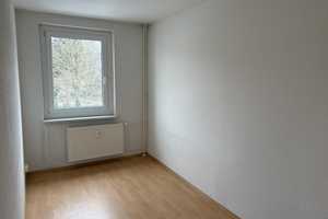 Helle 3-R-Whg 1.OG Wanne Balkon- Schöne Südseite! – Kipsdorfer Str. 143, 1279 Dresden – Vorschaubild 8