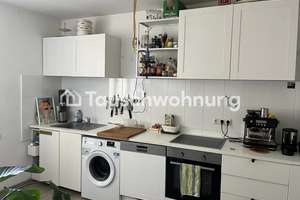 Tauschwohnung: Suche Pärchenwohnung in nippes bis 1800 € – Die vollständige Adresse der Immobilie erhältst du vom Anbieter., 50733 Nippes (Ortsteil), Köln – Vorschaubild 6