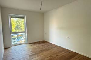 Schönes Wohnen mit Niveau in begehrter Lage - Hehlentor und Dammaschwiesen vor der Tür! – Lüneburger Straße 44, 29223 Celle – Vorschaubild 4