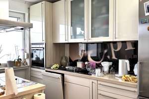 Attraktive Eigentumswohnung mit durchdachter Raumaufteilung und großem Balkon – Am Obstgarten 7, 50170 Kerpen – Vorschaubild 7
