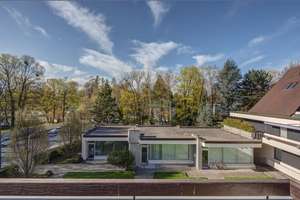 Property thumbnail 13