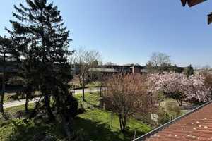 ### EIGENTUMSWOHNUNG WIE EIN REIHENHAUS MIT CA. 165 QM WOHNFLÄCHE UND MEGAGARTEN IN TOP - LAGE! ### – Darmstadt – Vorschaubild 24