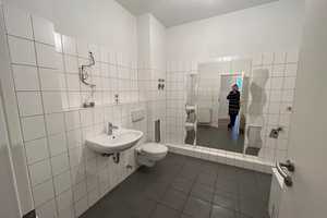 Großzügige 3-Raum-Wohnung mitten auf St. Pauli – Friedrichstraße 9, 20359 Hamburg – Vorschaubild 17