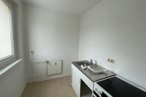 1-Zimmer-Wohnung in Marzahn - Perfekt für Azubis und Studierende! – Zühlsdorfer Straße 4, 12679 Marzahn, Berlin – Vorschaubild 8