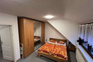 Zuhause mit 4 Zimmern und mehr... in Bremen – Oslebshauser Landstraße 31, 28239 Oslebshausen, Bremen – Vorschaubild 6