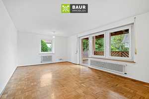 Wohnen in Konstanz - Charmantes Dreifamilienhaus mit Entwicklungspotenzial" – Konstanz (Kreis) – Vorschaubild 4