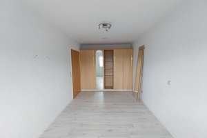 Vierzimmerwohnung mit Balkon – Die vollständige Adresse der Immobilie erhältst du vom Anbieter., 56368 Katzenelnbogen – Vorschaubild 9