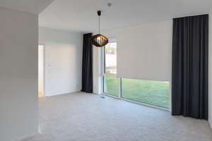 Modernes Architektenhaus mit individuellem Grundriss – Lilienweg 19, 15806 Zossen – Vorschaubild 19