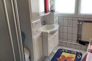 Ideale Geschäftslage in SIM - Wohnen und Gewerbe – Gemündener Str. 18, 55469 Simmern/Hunsrück – Vorschaubild 12