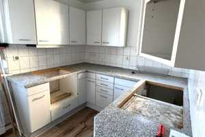** 1-3 Familienhaus in familienfreundlicher Wohnsiedlung** – Rems-Murr-Kreis – Vorschaubild 12