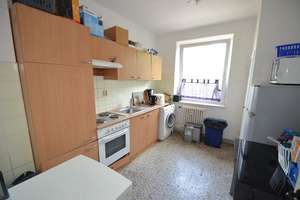 3-Zimmer-Wohnung mit Garage und Einbauküche in Rendsburg – Flensburger Straße 40, 24768 Rendsburg – Vorschaubild 7