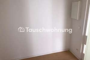 Tauschwohnung: Tauschwohnung 2,5 Zimmer – Senftenberger Ring 36c, 13435 Märkisches Viertel, Berlin – Vorschaubild 3