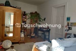 Tauschwohnung: Tauschwohnung – Die vollständige Adresse der Immobilie erhältst du vom Anbieter., 80336 Sankt Paul, München – Vorschaubild 8