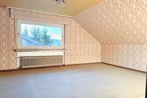 EINFAMILIENHAUS MIT VIELEN ZIMMERN UND ELW - SIEGEN SEELBACH – Die vollständige Adresse der Immobilie erhältst du vom Anbieter., 57072 Seelbach, Siegen – Vorschaubild 14