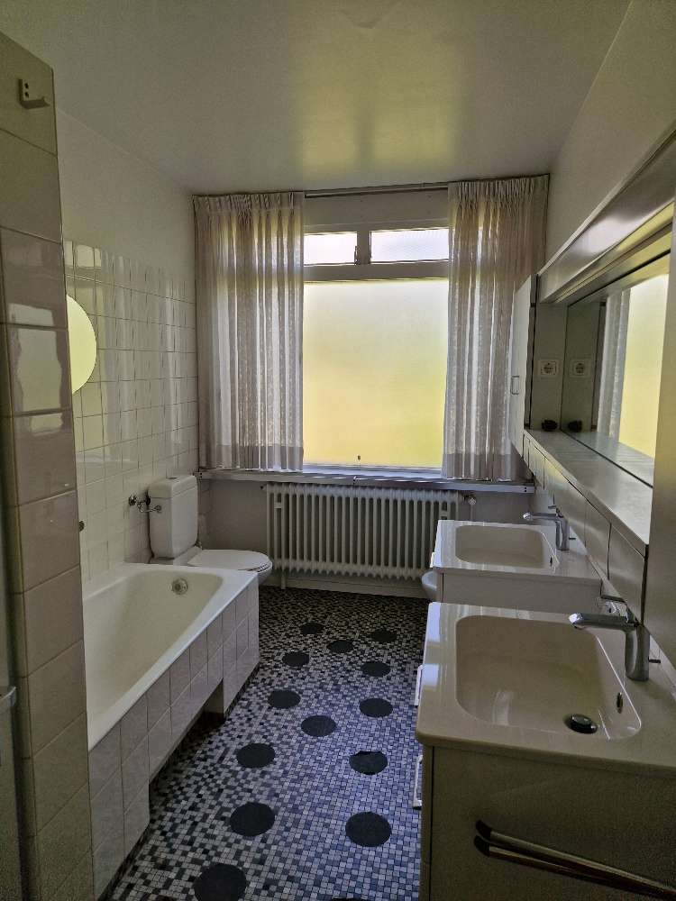 Immobilie in Celle - Großzügige Haushälfte in Klein Hehlen - Musikerviertel - Bild 4