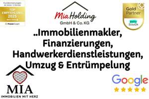 Mehrfamilienhaus in begehrter Lage von Friedrichsfeld als Kapitalanlage oder für Eigennutzer – Die vollständige Adresse der Immobilie erhältst du vom Anbieter., 68229 Friedrichsfeld, Mannheim – Vorschaubild 24