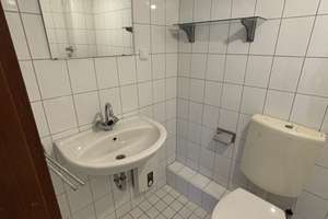 Helle 1 Zimmerwohnung | 24 m² | im schönen Duisburg-Ruhrort – Landwehrstraße 17, 47119 Ruhrort, Duisburg – Vorschaubild 6