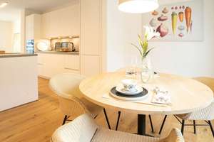 BEG-Effizienzhaus-40: Bezugsfertiges Reihenendhaus mit Garten in Misburg für Paare & Kapitalanleger – Gottfried-Benn-Weg 9, 30629 Misburg-Nord, Hannover – Vorschaubild 13
