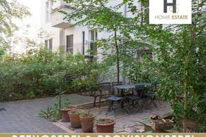 Property thumbnail 25