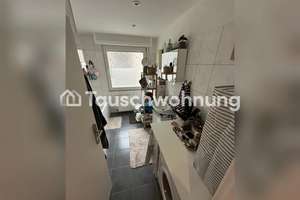 Tauschwohnung: Tauschwohnung Mönchengladbach gegen Düsseldorf – Die vollständige Adresse der Immobilie erhältst du vom Anbieter., 41189 Wickrath-Mitte, Mönchengladbach – Vorschaubild 5