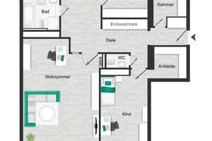 Property thumbnail 23