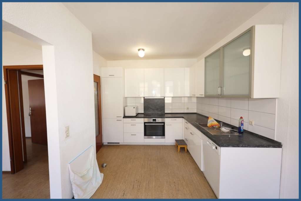 Immobilie in Besigheim - Gepflegtes Wohn- und Geschäftshaus in guter Lage - Bild 4