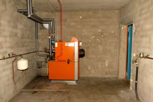 Ein Ort, an dem Familiengeschichten geschrieben werden! – Waldstraße 7, 56865 Blankenrath – Vorschaubild 53