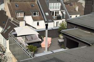 Property thumbnail 23