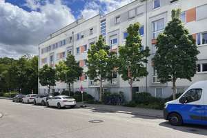 Property thumbnail 36