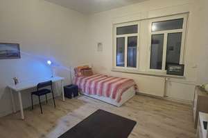 Property thumbnail 9