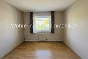Helle 3-Zimmer Wohnung mit Südbalkon und Kellerraum – Köslinstraße 25, 38124 Heidberg-Melverode, Braunschweig – Vorschaubild 4