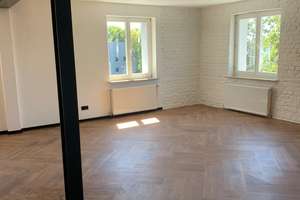 2-Zimmer-Wohnung im Belgischen Viertel Erstbezug nach Kernsanierung – Moltkestraße 87, 50674 Neustadt/Nord, Köln – Vorschaubild 19