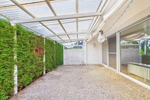 Großzügiges Einfamilienhaus in Ilten mit idyllischem Garten. – Die vollständige Adresse der Immobilie erhältst du vom Anbieter., 31319 Sehnde – Vorschaubild 16