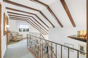 Bereits RESERVIERT!! Einfamilienhaus mit Galerie, Großzügigkeit, Garten und Garage! – Die vollständige Adresse der Immobilie erhältst du vom Anbieter., 50129 Bergheim – Vorschaubild 21