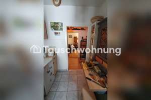 Tauschwohnung: Wohnungstausch in Bremen Schwachhausen – Die vollständige Adresse der Immobilie erhältst du vom Anbieter., 28209 Barkhof, Bremen – Vorschaubild 5