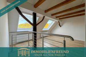 KAUFEN - EINZIEHEN - WOHLFÜHLEN - großes Einfamilienhaus in Lüttringhausen – Die vollständige Adresse der Immobilie erhältst du vom Anbieter., 42899 Schmittenbusch, Remscheid – Vorschaubild 1