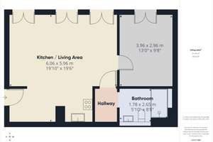 Property thumbnail 15