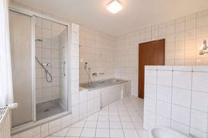iTH: Ein Haus mit Lieblingsplatz-Garantie: 
Großzügiges REH in Traumlage von Bottrop-Fuhlenbrock! – Die vollständige Adresse der Immobilie erhältst du vom Anbieter., 46242 Fuhlenbrock, Bottrop – Vorschaubild 14