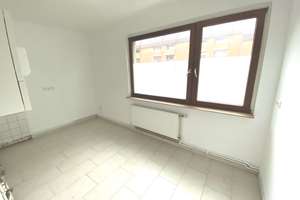 Citynah! Kurzfristig verfügbar, modernisierte 2 Zi.-Whg., Nähe Luisenstr. – Die vollständige Adresse der Immobilie erhältst du vom Anbieter., 38122 Westliches Ringgebiet, Braunschweig – Vorschaubild 8