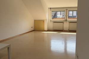 Helle 2-ZKB, Quadrate, Mannheim, an 2 Berufstätige/ Studierende zu verm. – Die vollständige Adresse der Immobilie erhältst du vom Anbieter., 68159 Innenstadt/Jungbusch, Mannheim – Vorschaubild 10