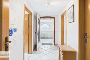 WADERN: WOHNHAUS MIT POOL UND WALDGRUNDSTÜCK IN TOP LAGE! – Die vollständige Adresse der Immobilie erhältst du vom Anbieter., 66687 Wadern – Vorschaubild 22