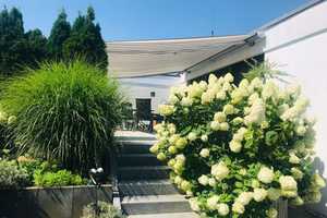 Top gepflegter Bungalow, barrierefreies Wohnen möglich!! Am Ortsrand im Grünen!! – Esslingen (Kreis) – Vorschaubild 32