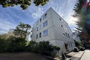 Attraktive Kapitalanlage in Bonn-Auerberg! – Die vollständige Adresse der Immobilie erhältst du vom Anbieter., 53117 Auerberg, Bonn – Vorschaubild 3