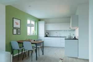Mehrfamilienhaus Garda – Dingolfing-Landau (Kreis) – Vorschaubild 3