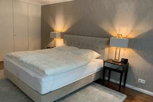 Stilvolles Wohnen in Adresslage von Winterhude – Die vollständige Adresse der Immobilie erhältst du vom Anbieter., 22301 Winterhude, Hamburg – Vorschaubild 11